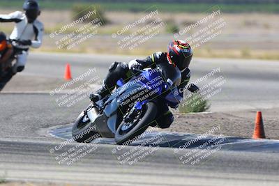 media/Aug-31-2025-Lets Ride (Sun) [[b053ea48c5]]/C Group/1040am (Cotton Corners)/